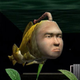Illustration for article titled Strangest Pets in Video Games
